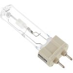Philips CDM-T 35W/830 Lamp