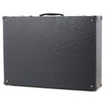 Ketron Case Audya 4