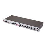 DBX 286 S B-Stock