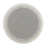 WHD UP 14/2 Marine 8 Ohm