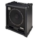 Roland Cube 120XL Bass