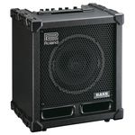 Roland Cube-60XL Bass