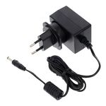 Enttec Universal Power Supply 7,5V