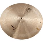Zildjian 20" K Constantinople High Ride