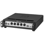 Ampeg PF-350 Portaflex