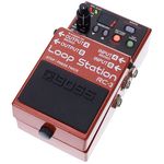 Boss RC-3 B-Stock