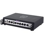 Ampeg PF-500 Portaflex
