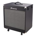 Ampeg PF-115HE Portaflex