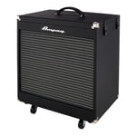 Ampeg PF-210HE Portaflex