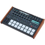 Dave Smith Instruments Tempest