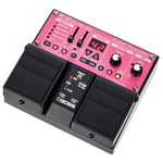 Boss RC-30 Dual Track Looper