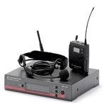 Sennheiser EW 152 G3 / B-Band