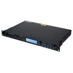 Tascam CD-500