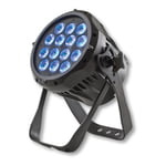 Expolite TourLED 42 CM IP33 P-Con