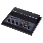 Roland UA-33 Tri-Capture