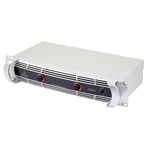 Behringer iNuke NU3000 Amplifier