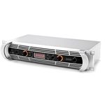 Behringer iNuke NU1000DSP Amplifier
