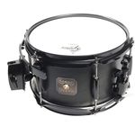 Gretsch S1-0610-ASHT 10"x06" Ash Snare