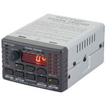 Behringer Shark FBQ100