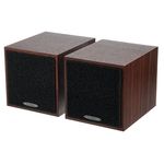 Behringer C5A (Auratone) Studio Monitor