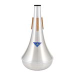 Best Brass Straight Aluminium Trombone