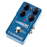 TC Electronic Flashback