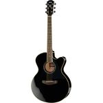 Yamaha CPX700II BL