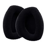Sennheiser RS-180 Ear Pads