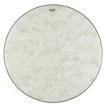 Remo 36" Fiberskyn 3 Medium (FA)