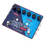 Electro Harmonix Deluxe Memory Man TT1100