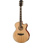 Yamaha CPX1000 NT
