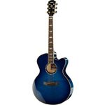 Yamaha CPX1000 UM