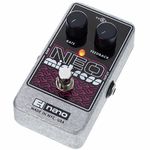 Electro Harmonix Neo Mistress