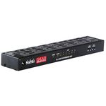 G Lab 6LE Loop Extension
