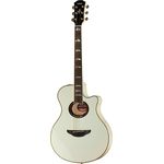 Yamaha APX1000 PW