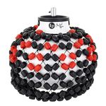 LP 485 Hi-Hat Shaker