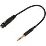 pro snake TPA 1003 FJ