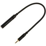 pro snake TPA 1003 BK
