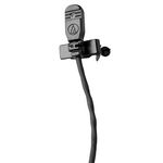 Audio-Technica AM3