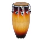 LP 522T-VSB 11" Classic -Top