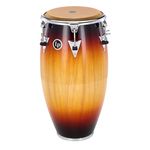 LP 559T-VSB 11 3/4" Classic -Top