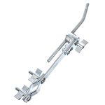 LP 236T Super Mount All