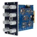 Elysia Xpressor 500