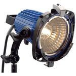 ARRI Arrilite 750 Plus
