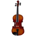 Stagg VN-1/8 Violin Set