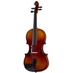 Stagg VN-1/2 Violin Set