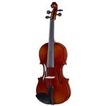 Stagg VN-3/4 EF Violin Set