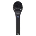 TC-Helicon MP-75