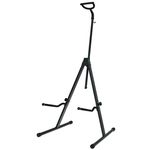 Stagg SV-SC Cello Stand
