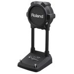 Roland KD-9 Kick Pad